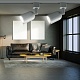 трековый светильник эра tr41-gu10 wh б0054172