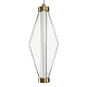 подвесной светильник citilux tanna cl253020