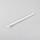 подвес arlight moonlight-hor-boom-d25 036271