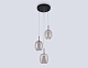 подвесной светильник ambrella light high light modern lh11156