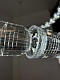 подвесной светодиодный светильник odeon light serpa 5010/129l