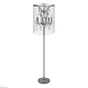 торшер loft it vaille crystal 10450f
