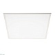 потолочный светодиодный светильник deko-light basic 100140
