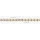 светодиодная лента arlight rt-a168-10mm 2835 028737(2)