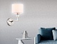 бра ambrella light high light classic lh71125