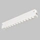 трековый светильник imex smart line il.0050.6002-9-wh