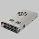 блок питания maytoni led strip psl002 12в 350вт ip20 811013
