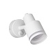 спот citilux bruno cl565510