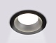 встраиваемый светильник ambrella light gx standard tech techno spot tn52333