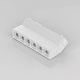 трековый светильник swg pro dl-slim-flwh-10-cct 022085