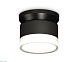 накладной светильник ambrella light techno spot (n8902, c8102, n8399) xs8102052