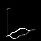 подвесной светильник loft it tape light 10403/1000 sn