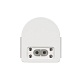 линейный подвесной светильник arlight alt-largo-1200-30w warm3000 052090