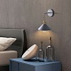 бра imperium loft braid 181876-26