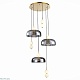 подвесной светильник st luce ode sl6112.203.42
