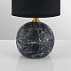 настольная лампа lumion county vilana 8167/1t