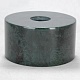 подвесной светильник lussole limestone lsp-8699