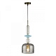 подвесной светильник loft it candy 10037c