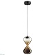 подвесной светильник odeon light pendant glessi 5094/4l