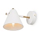 бра freya cozy fr5211wl-01w