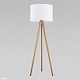 торшер tk lighting 16006 grand a068641