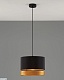 подвесной светильник moderli gela v10629-1p