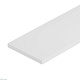 полоса arlight arh-w20-3000 white (алюминий) 063286