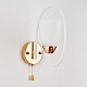 бра ambrella light traditional tr3133