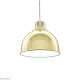 подвесной светильник lumina deco fabbiano ldp 7464 gd