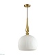подвесной светильник odeon light runga 4765/1