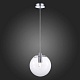подвесной светильник st luce noor sl1056.113.01