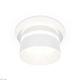 встраиваемый светильник ambrella light techno spot xc (c6512, n6235) xc6512062