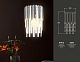 настенный светильник ambrella light traditional tr5288