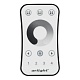 пульт ду arlight smart-r10-dim 023033