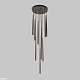 каскадная люстра tk lighting 10110 piano a068692