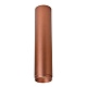 потолочный светодиодный светильник wertmark stecken we803.01.607