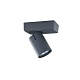 спот vele luce carrisi vl8067s31