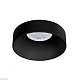 встраиваемый светильник arte lamp ramo a1240pl-1bk