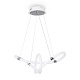 подвесной светильник freya fancy fr6059pl-l47w
