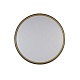 потолочный светодиодный светильник lumina deco paneli ldc 8061-48w bk