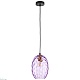 подвесной светильник lightstar nubella 806128