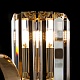 бра arte lamp santorini a1049ap-2go