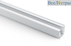 Шинопровод Эра STR-30-W-TR-1 Б0049748