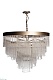 подвесная люстра garda decor niagara 162fl-62608