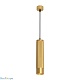 подвесной светильник arlight sp-spicy-hang-r70-13w warm3000 033670