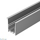 профиль arlight sl-comfort 031767