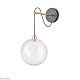 бра vele luce freedom vl5544w01