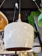 подвесной светильник imperium loft dairy light beat 74578-22