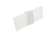 настенный светильник designled gw-3250-6-wh-ww 003023