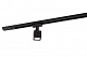 светильник на шине denkirs dk6003-bk